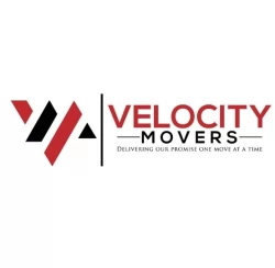 Velocity Movers