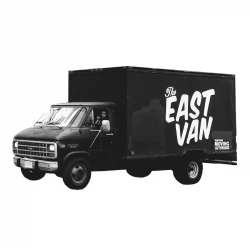 East Van Moving