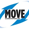 Move Coordinators Inc.