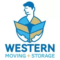 Western Moving and Storage