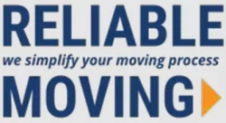 Reliable Moving