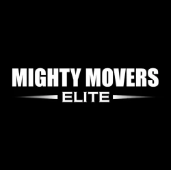 Mighty Movers Elite