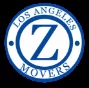 Z Movers Moving Company