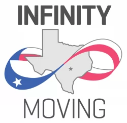 Infinity Moving Company