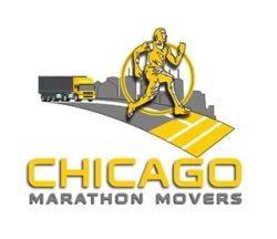 Marathon Movers