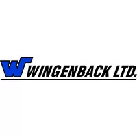 Wingenback Ltd.