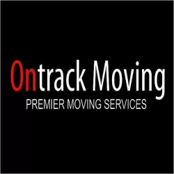 Ontrack Moving