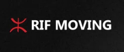 Rif Moving & Storage