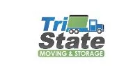Tristate Moving and Storage