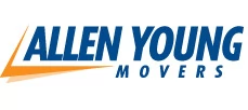 Allen Young Movers
