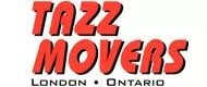 Tazz Movers