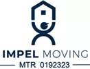 Impel Moving Services