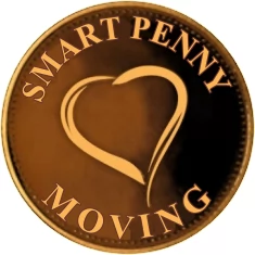 Smart Penny Moving