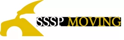 SSSP Moving
