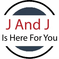 J And J Moving Company
