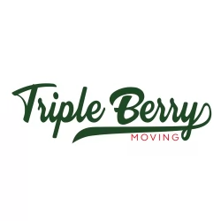Triple Berry Moving