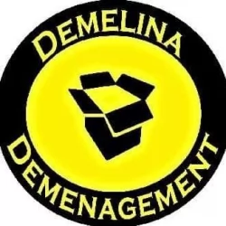 Déménagement Demelina