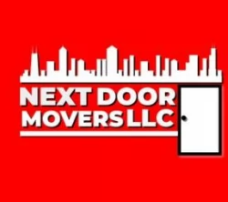 Next Door Movers