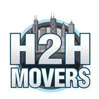 H2H Movers