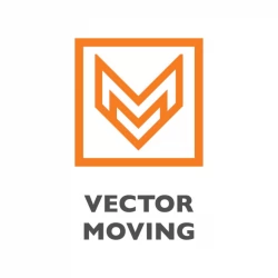 Vector Moving