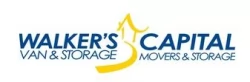 Capital Movers & Storage/Walker's Van & Storage