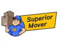 Superior Mover in Oshawa