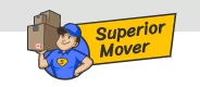 Superior Mover